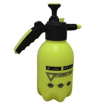 Обприскувач ручний Forte 2,0л.