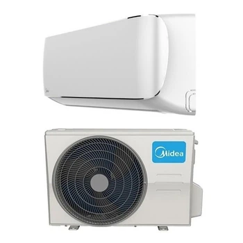 Кондиционер MIDEA MSAB-18HRFN8-I/MSAB-18HRFN8-O