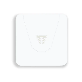 ППК Tiras Оrion NOVA XS