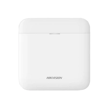 Ретранслятор сигнала Hikvision DS-PR1-WE