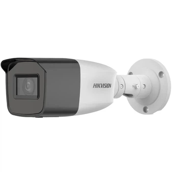 2МП HDTVI відеокамера Hikvision DS-2CE19D0T-VFIT3F(C) (2.7-13.5мм)