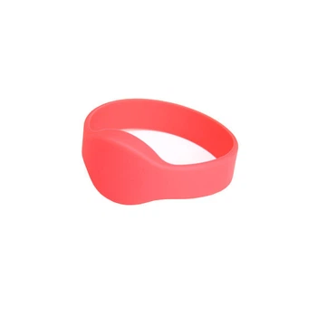 Браслет ATIS RFID-B-EM01D55 pink