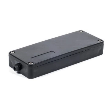 Муфта оптическая RCI FOSC-IT-2/4