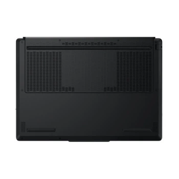 Ноутбук Lenovo Legion 5 15AHP11 (83Q70049RA)