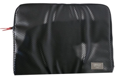 Etui na laptopa Hugo Boss Parfums 15.6" Black (8005610385099)