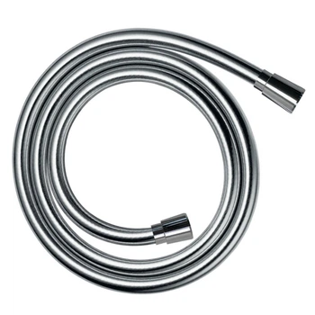 Шланг для душу AXOR CITTERIO 28626000, хром