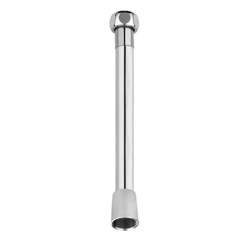 Шланг для душу VOLLE CASCADA 15900001, хром, PVC, 170 см