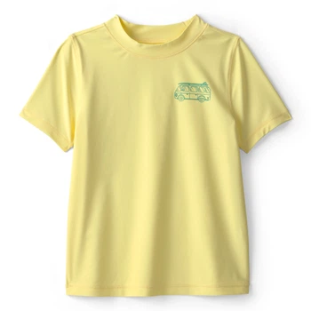 Футболка для купання Carter's для хлопчика 128-136 см (3U610410_8)
