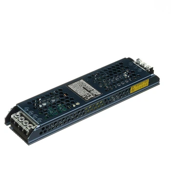 Led блок живлення MTK для led стрічки 24V 12.5А 300Вт IP20