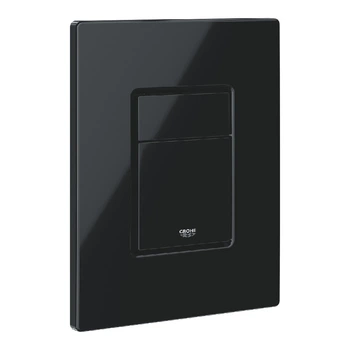 Кнопка зливу Skate Cosmopolitan 38732KV0 Grohe
