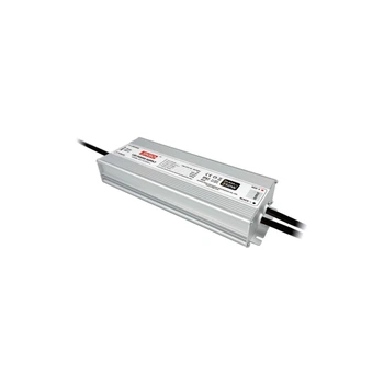 Блок живлення JINBO JLV-24250KA-L
