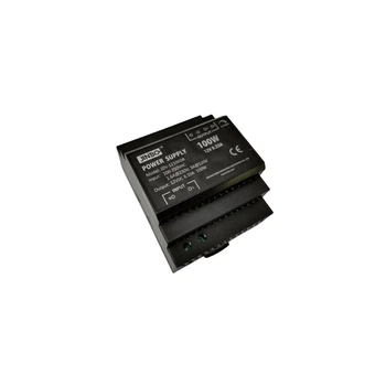 Джерело живлення JDV-12100DR