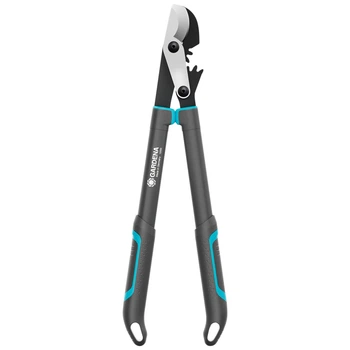 Веткорез (сучкорез) обводной Gardena EnergyCut Pro S (50 мм)