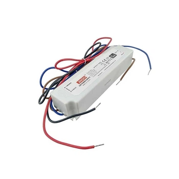 Блок живлення JINBO JLV-12036PA (довжина дроту 60см)