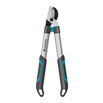 Веткорез (сучкорез) обводной Gardena EasyCut S (45 мм)