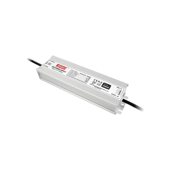Блок живлення JINBO JLV-12200KA-L
