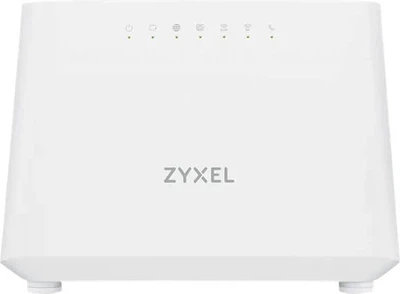Router Zyxel DX3301-T0 (4718937623723)
