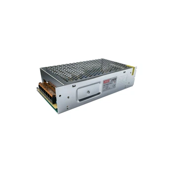 Блок живлення JINBO JLV-24240K