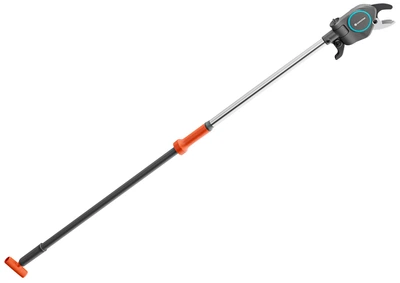 Веткорез (высоторез) с длинной ручкой GARDENA StarCut Pro S 12080-20 (32 мм, 160 см)