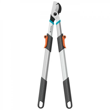 Веткорез (сучкорез) обводной Gardena TeleCut basic (42 мм)