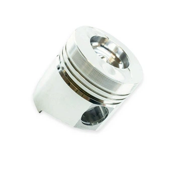Поршень d=100мм дв. TY2100 (Xingtai 244)