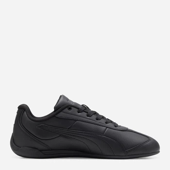Мужские кроссовки Puma Replicatch 40509608 43 (9UK) 28 см Black/Shadow Gray (4070032689920)