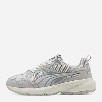 Чоловічі кросівки Puma Profoam Galactic 40717911 42.5 (8.5UK) 27.5 см Warm White/Glacial Gray/Cool Mid Gray (4070032706108)