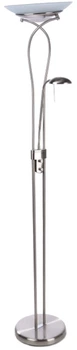 Торшер Brille FH-003/2 SN (187066)