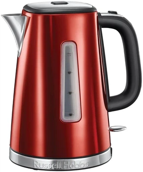 Електрочайник Russell Hobbs 23210-70