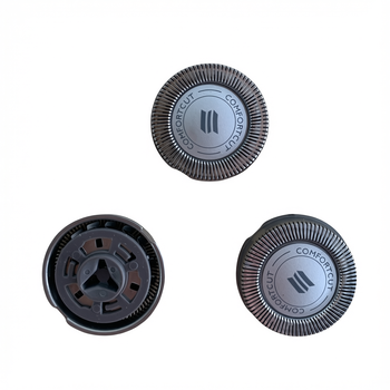 Насадки для бритвы, совместимые с Philips series 1000 SH30