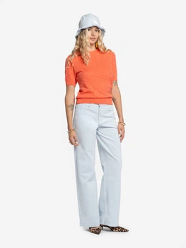 Динси жіночі Arber Jeans W-DJ-1 52 блакитний (W16.09.23.610)