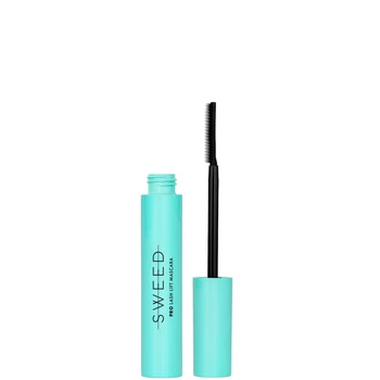 Тушь для ресниц Sweed Lash Lift Mascara