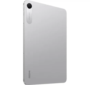 Планшет Xiaomi Redmi Pad 2 9.7 4/128Gb Wi-Fi version Silver (VHU7027EU) (No Adapter) UA UCRF