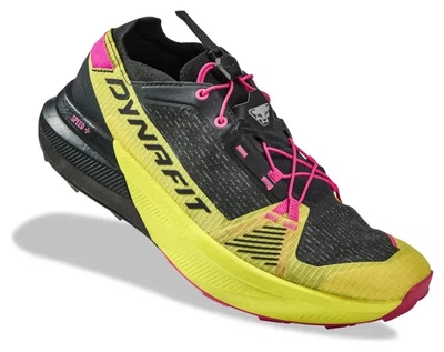 Кросівки Dynafit Ultra DNA Unisex (36.5 2094)
