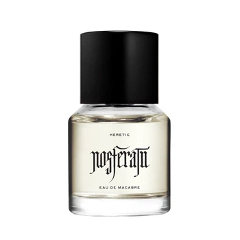Парфюм Heretic Nosferatu, 30 мл