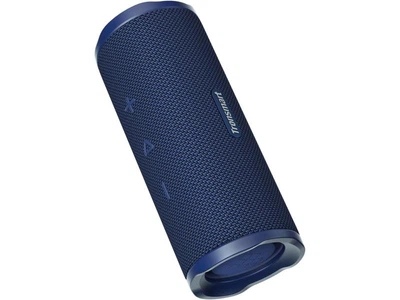Портативна колонка Tronsmart Mirtune C3 Blue (1117210)