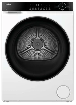 Сушильная машина Haier HD80-D357U1