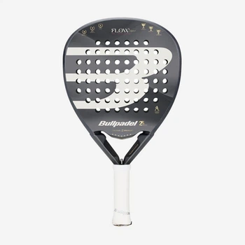 Ракетка для падела Bullpadel Flow Legend