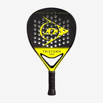 Ракетка для падела Dunlop Tristorm Pro