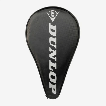 Чехол для падел ракетки Dunlop Cover Padel