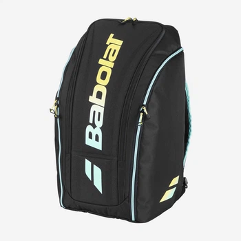 Рюкзак для падела Babolat Perf Padel Bag 759021/264
