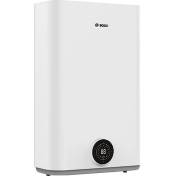 Електричний бойлер BOSCH Tronic 4500 T TR4501T 100 DERB (7736507299)