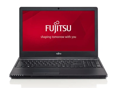 Ноутбук Fujitsu FJNB253 (15" 1600x900/i7-3520M/8GB/240GB SSD) Б/В