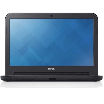 Ноутбук Dell Latitude 3440(14"/i3-4030u/8GB DDR3/SSD 240GB) Б/В