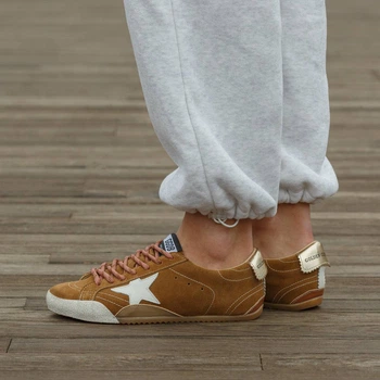 Кросівки жіночі Golden Goose True Star 41 (2476-1403684)