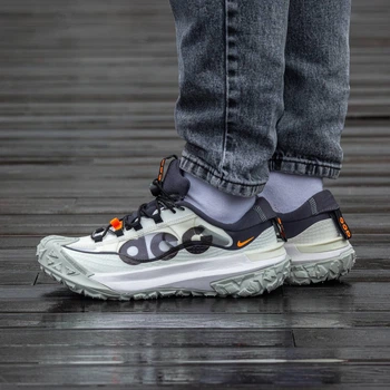 Кросівки жіночі Acg Mountain Fly 2 Low 41 (2175-1104294)