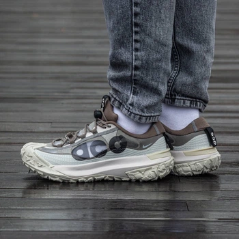 Кросівки жіночі Acg Mountain Fly 2 Low 42 (2174-1104285)