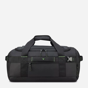 Torba podróżna Roncato 41421501 Czarna (800070359470)