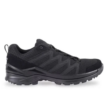 Кросівки LOWA Innox PRO Lo TF, Black, 46