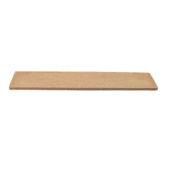 Кожаный ремешок PA LEATHER STROP-BAGGED для Work Sharp Precision Adjust и Guided Field Sharpener